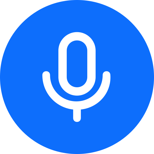 AI Voice Studio Logo
