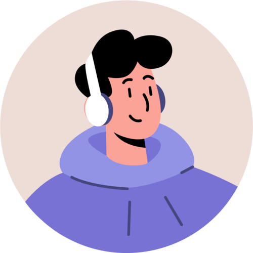 Team Member
